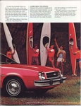 1980 Chevrolet Monza-03
