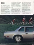1980 Chevrolet Monza-04