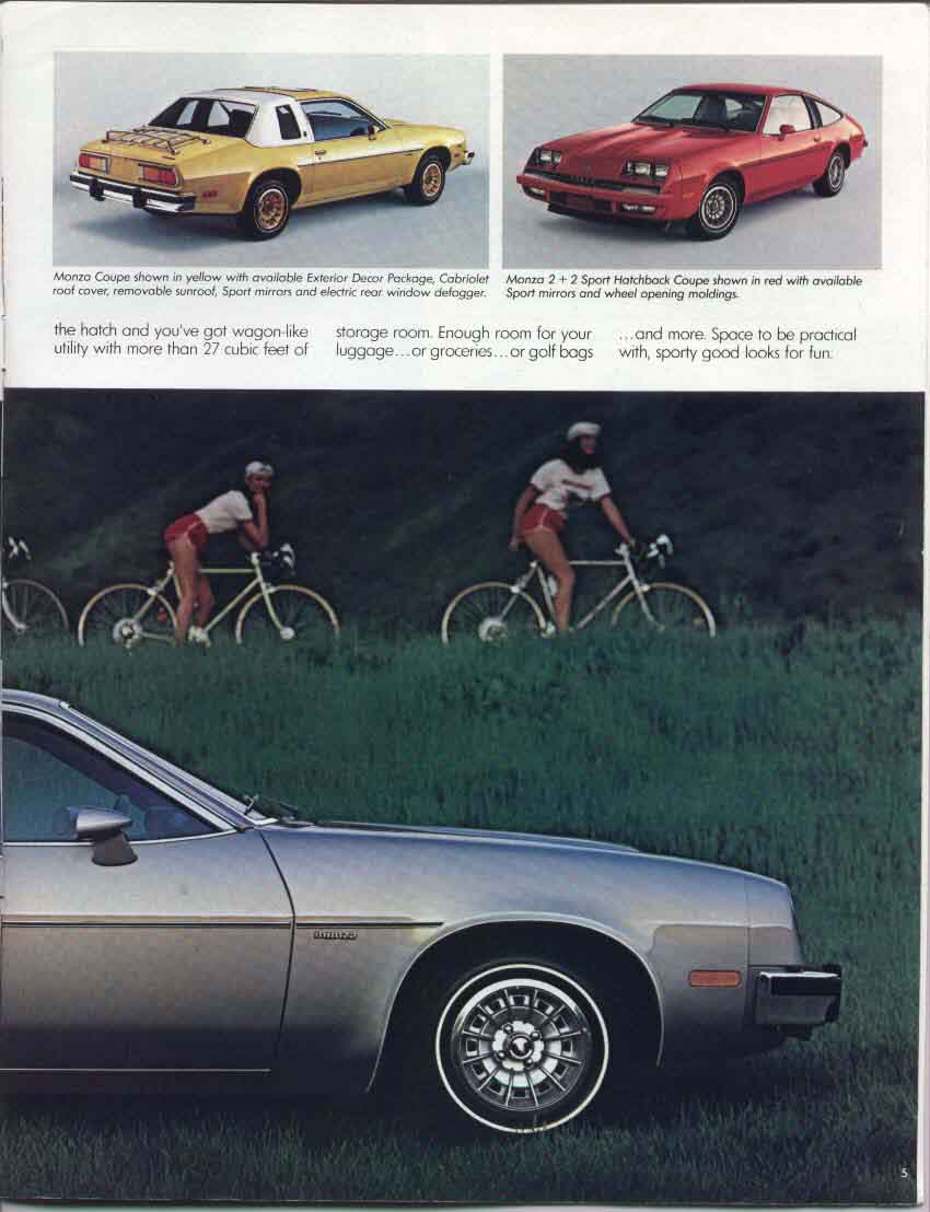 1980 Chevrolet Monza-05