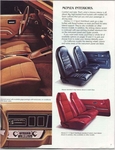 1980 Chevrolet Monza-07