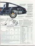 1980 Chevrolet Monza-09