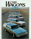 1980 Chevrolet Wagons-01