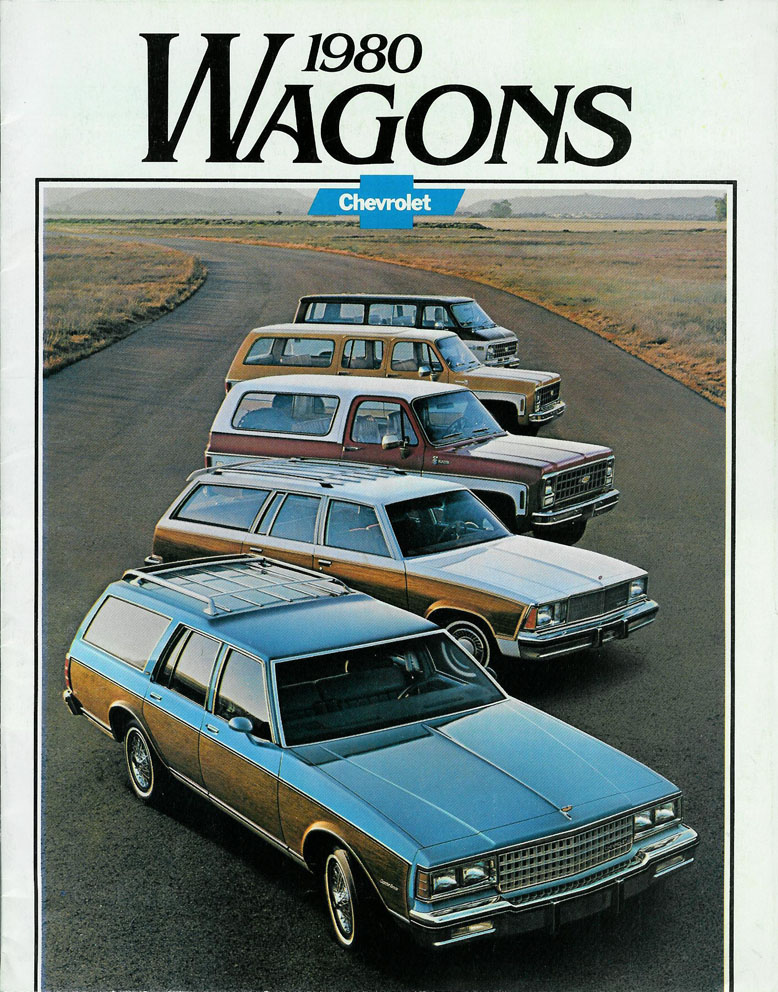 1980 Chevrolet Wagons-01