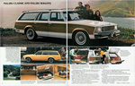 1980 Chevrolet Wagons-08-09