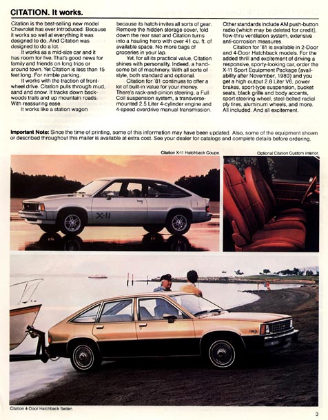 1981 Chevrolets-03