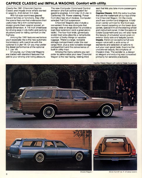 1981 Chevrolets-08