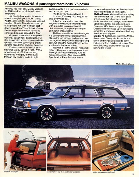 1981 Chevrolets-09