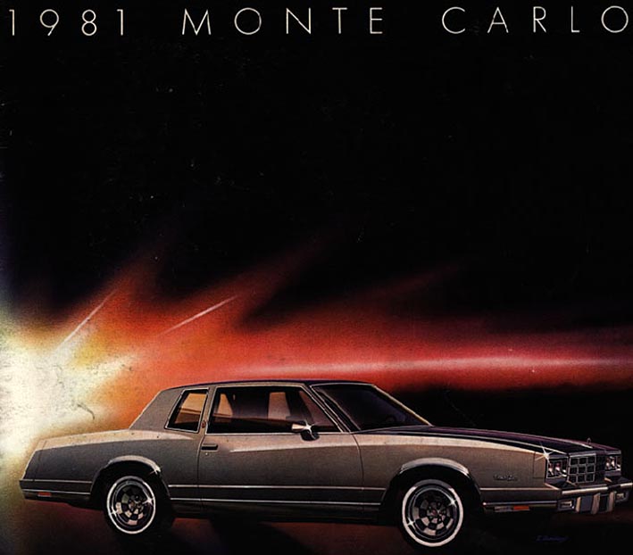 1981 Chevrolet Monte Carlo-01