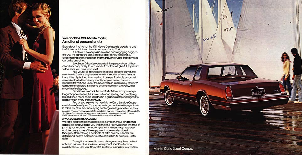 1981 Chevrolet Monte Carlo-02