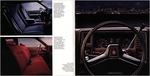 1981 Chevrolet Monte Carlo-06