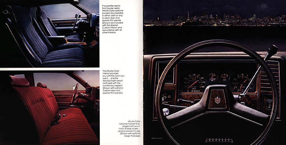 1981 Chevrolet Monte Carlo-06