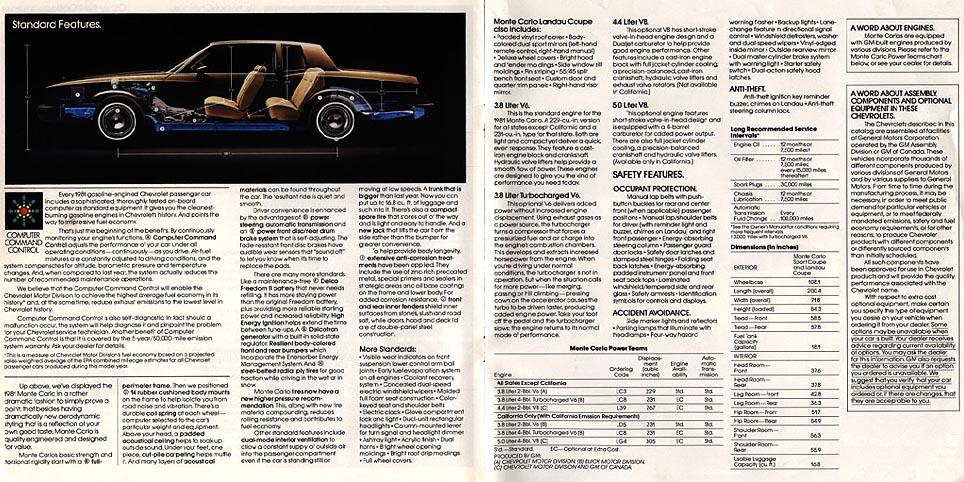 1981 Chevrolet Monte Carlo-08