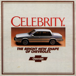 1982 Chevrolet Celebrity-01