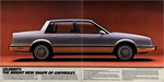 1982 Chevrolet Celebrity-02-03