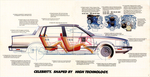 1982 Chevrolet Celebrity-04-05
