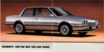 1982 Chevrolet Celebrity-06-07