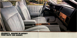 1982 Chevrolet Celebrity-08-09