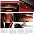 1982 Chevrolet Celebrity-13