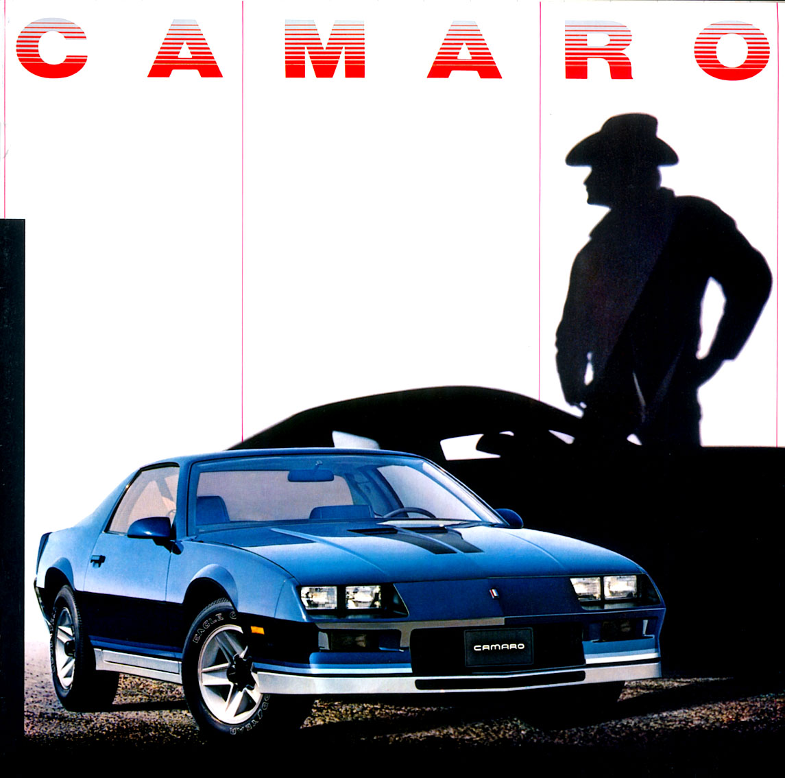 1982 Chevrolet Camaro-01