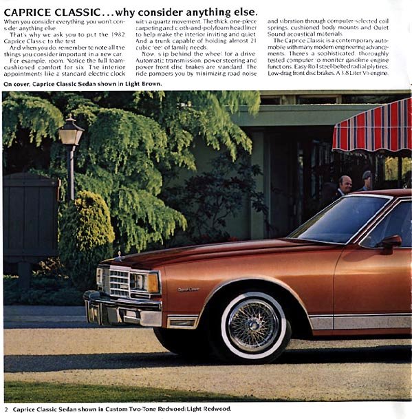 1982 Chevrolet-02