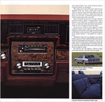 1982 Chevrolet-05