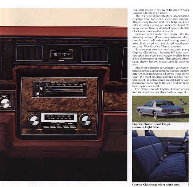1982 Chevrolet-05