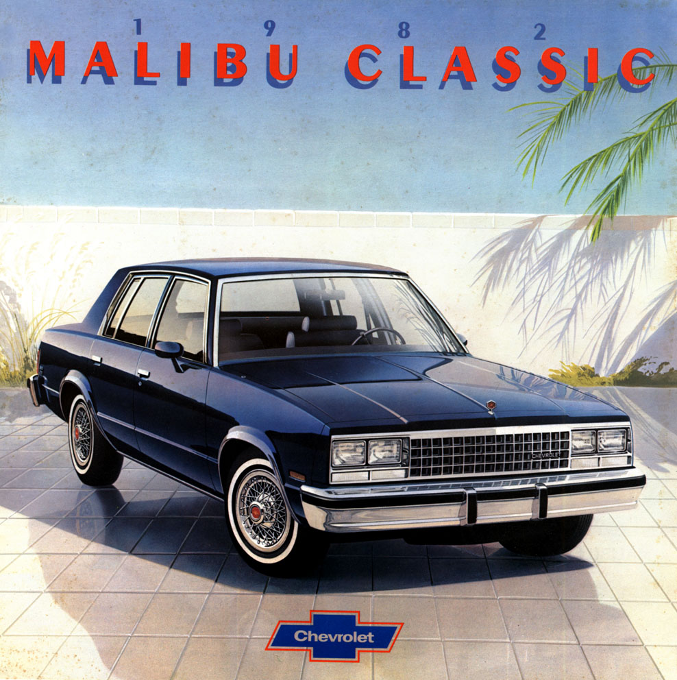 1982 Chevrolet Malibu Classic-01