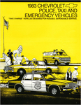 1983 Chevrolet Emergency Vehicles-01