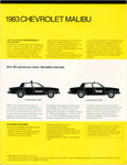 1983 Chevrolet Emergency Vehicles-03