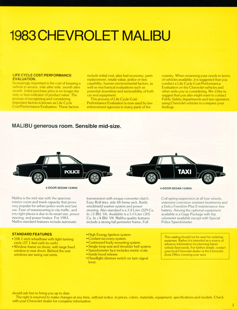 1983 Chevrolet Emergency Vehicles-03