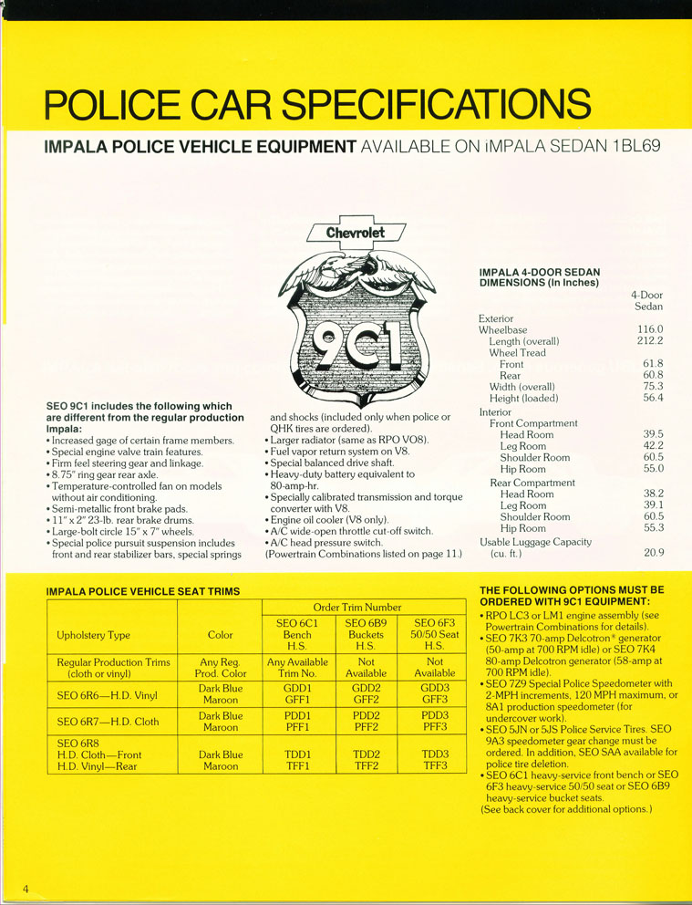 1983 Chevrolet Emergency Vehicles-04
