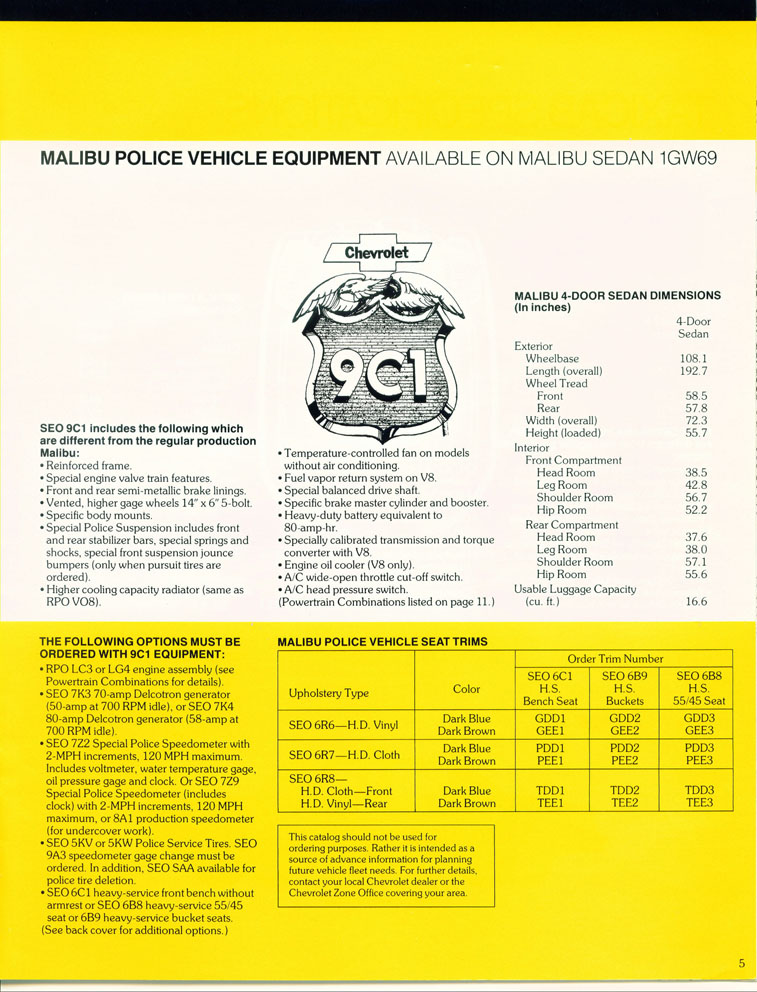 1983 Chevrolet Emergency Vehicles-05