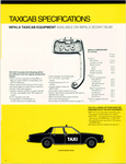 1983 Chevrolet Emergency Vehicles-06