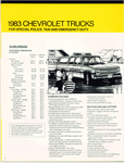 1983 Chevrolet Emergency Vehicles-08