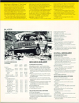 1983 Chevrolet Emergency Vehicles-09