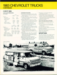 1983 Chevrolet Emergency Vehicles-10