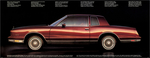 1983 Chevrolet Monte Carlo-02