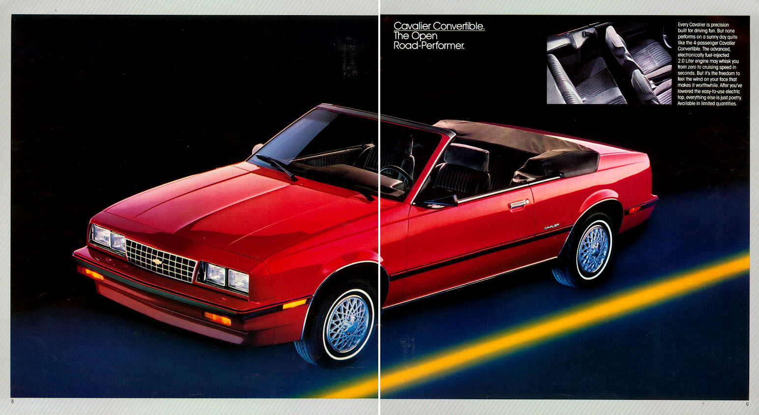 1984 Chevrolet Cavalier-05