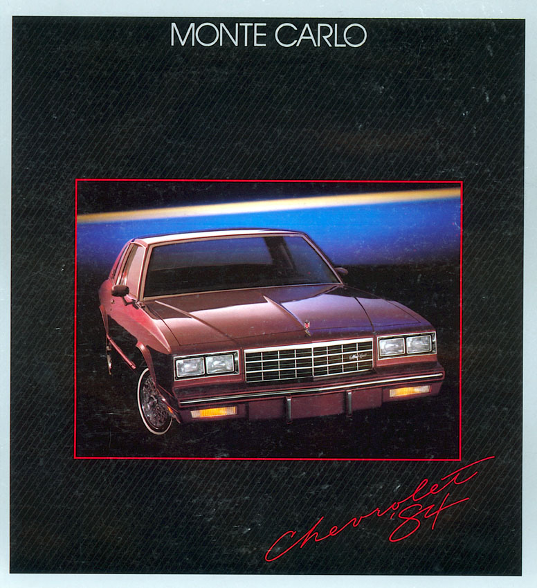 1984 Chevrolet Monte Carlo-01