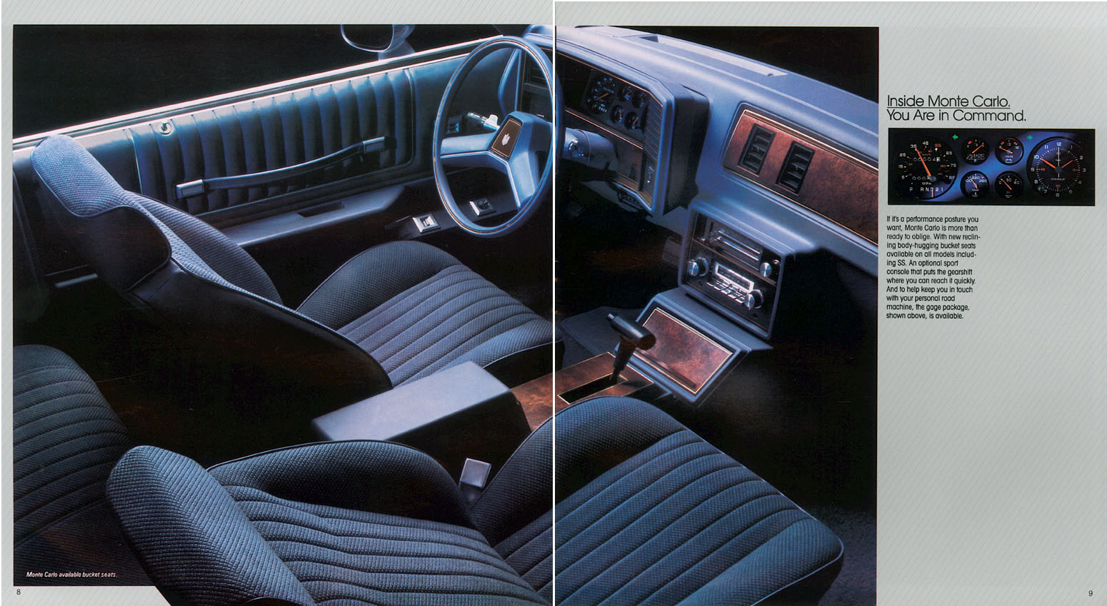 1984 Chevrolet Monte Carlo-05