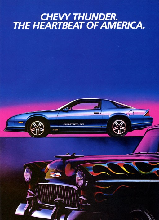 1984 Chevrolet Thunder-01