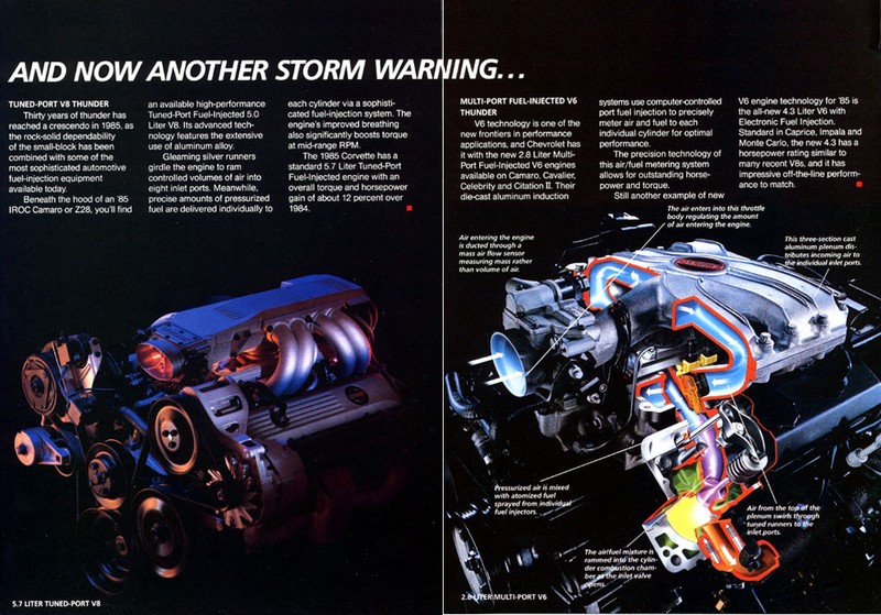 1984 Chevrolet Thunder-04-05