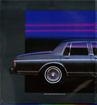 1985 Chevrolet Caprice-03