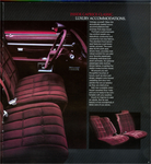 1985 Chevrolet Caprice-06