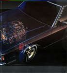 1985 Chevrolet Caprice-07