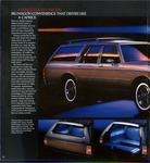 1985 Chevrolet Caprice-08