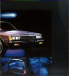 1985 Chevrolet Caprice-09