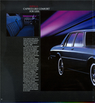1985 Chevrolet Caprice-10