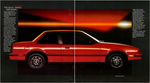 1985 Chevrolet Cavalier-02