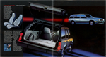 1985 Chevrolet Cavalier-07